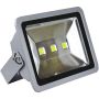 Rasveta Led reflektor 150W COB 6500K - slika 1