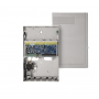 Carrier UTC XGen series - Control Panels NXG-9-LB - slika 1