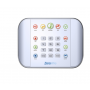 Carrier UTC ZW-6404-FR Smart Home ZeroWire Panel - slika 1