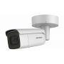 HIKVISION DS-2CD2626G2-IZS(2.8-12mm)(C) - slika 2