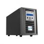 Eaton EX 1500 1500VA/1350W UPS Online - slika 1