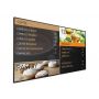 Philips SIGNAGE SOLUTIONS E-LINE BDL4970EL / 49'' - slika 1