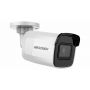 HIKVISION DS-2CD2065FWD-I 2.8mm - slika 1