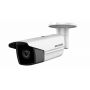 HIKVISION DS-2CD2T23G0-I5 2.8mm - slika 1