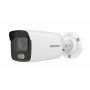 HIKVISION DS-2CD1047G0-L 2.8mm - slika 1