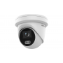 HIKVISION DS-2CD2347G2-L(2.8mm)(C) - slika 1