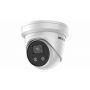 HIKVISION DS-2CD2386G2-I 4mm - slika 1