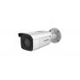 HIKVISION DS-2CD2T86G2-4I 4mm C - slika 1