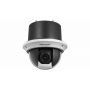 HIKVISION DS-2DE4225W-DE3(B) - slika 1