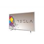 TESLA Televizor 55S306BF LED, 55'' - slika 1