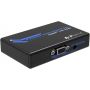 Netiks HDMI to VGA converter CKL-HVGA - slika 1