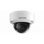 HIKVISION DS-2CD2123G2-I 2.8mm - slika 1