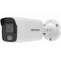 HIKVISION DS-2CD2027G2-L 4mm (C) - slika 1