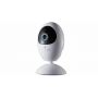 HIKVISION DS-2CV2U21FD-IW 2.0mm W/FUS - slika 1