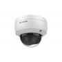 HIKVISION DS-2CD2186G2-I 2.8mm C - slika 1