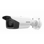 HIKVISION DS-2CD2T83G2-4I(4mm) - slika 1