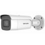 HIKVISION DS-2CD2686G2T-IZS 2.8-12mm C - slika 1