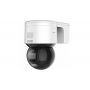 HIKVISION DS-2DE3A400BW-DE(F1)(S5)(B) - slika 1