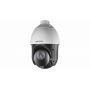 HIKVISION DS-2DE4425IW-DE(E) - slika 1