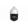 HIKVISION HiWatch HWP-N4215IH-DE(B) - slika 1