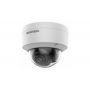 HIKVISION DS-2CD2147G2(2.8mm)(C) - slika 1