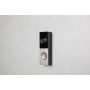 CONTROL4 Control4 Chime Video Doorbell - slika 2