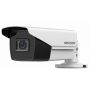 HIKVISION DS-2CE19D3T-IT3ZF(2.7-13.5mm) - slika 1