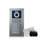 COMMAX Pozivni tablo Commax DRC-4UC/RFID - slika 1