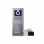 COMMAX Pozivni tablo Commax DRC-5UC/RFID - slika 1