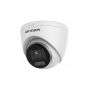 HIKVISION DS-2CD1327G0-L 2.8mm - slika 1