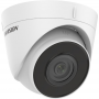 HIKVISION DS-2CD1321-I(2.8mm)(F) - slika 2