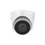 HIKVISION DS-2CD1321-I(2.8mm)(F) - slika 1