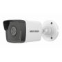 HIKVISION DS-2CD1021-I 4mm F - slika 1