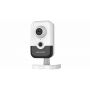 HIKVISION DS-2CD2421G0-IDW 2.8mm W - slika 1