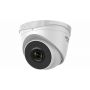 HIKVISION HiWatch HWI-T240H 2.8mm C - slika 1