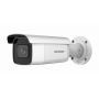 HIKVISION DS-2CD2643G2-IZS 2.8-12mm - slika 1