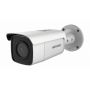 HIKVISION DS-2CD2T86G2-2I 2.8mm C - slika 1