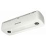 HIKVISION DS-2CD6825G0/C-IS 2.0mm - slika 1