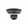 HIKVISION DS-2PT5326IZ-DE (5-50mm)(4mm) - slika 1