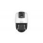 HIKVISION DS-2SE7C124IW-AE(32X/4)(S5) - slika 1