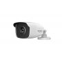 HIKVISION HiWatch HWT-B220-M(2.8mm) - slika 1