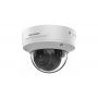 HIKVISION DS-2CD2723G2-IZS(2.8-12mm)(D) - slika 1