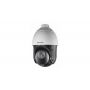 HIKVISION DS-2DE4425IW-DE(T5) - slika 1