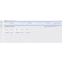 Evidencija Radnog Vremena ZKTime Terminal Licenca V1.0 10Lic - slika 3