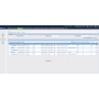 Evidencija Radnog Vremena ZKTime Terminal Licenca V1.0 10Lic - slika 2