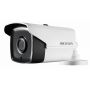 HIKVISION DS-2CE16D0T-IT3E(3.6mm) - slika 1