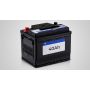 Cominfo Backup battery accumulator AKU 12V 40Ah - slika 1
