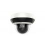 HIKVISION HiWatch HWP-N2404IH-DE3(F) - slika 1