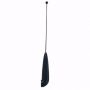 Roger ANTENA ZA SIGNALNU LED LAMPU R91/AN1/LR1 - slika 1