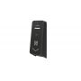 Cominfo EASYSCAN W Intuitive and Versatile Access Control Solution - slika 1